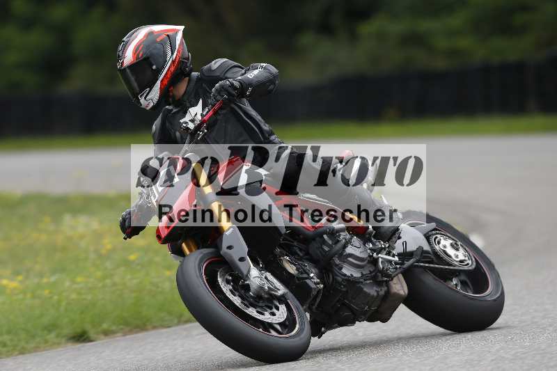 /35 26.07.2025 Speer Racing ADR/RC Girls Camp/14